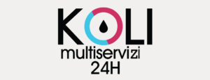 koli-multiservizi-chi-siamo